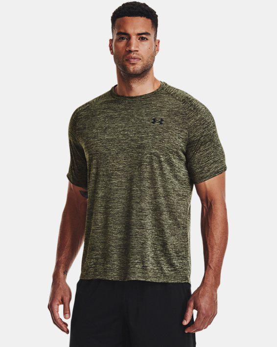UA Tech™ 2.0 by UNDER ARMOUR