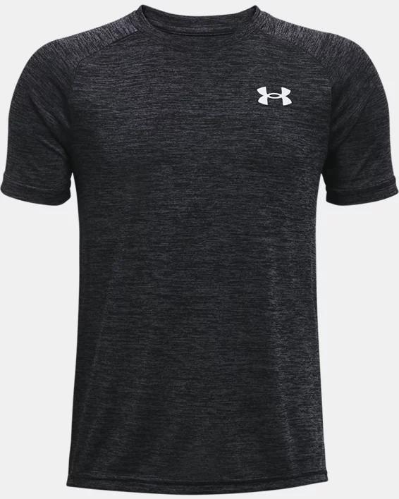 UA Tech™ 2.0 by UNDER ARMOUR