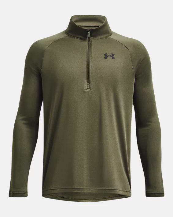 UA Tech™ 2.0 by UNDER ARMOUR