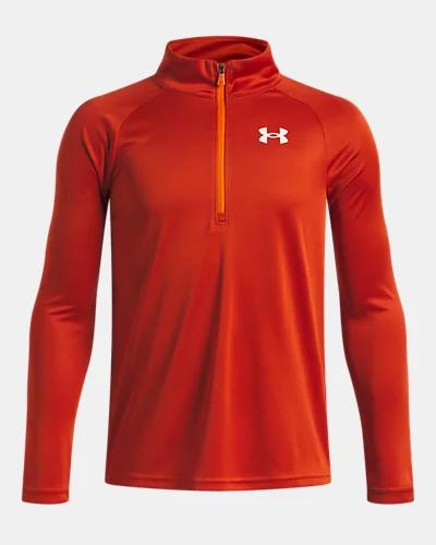 UA Tech™ 2.0 by UNDER ARMOUR