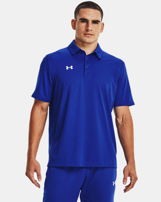 UA Tech™ by UNDER ARMOUR