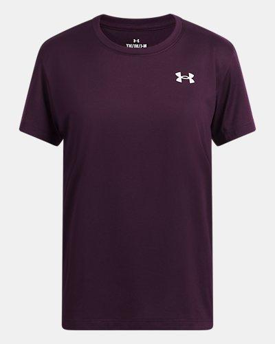 UA Tech™ by UNDER ARMOUR