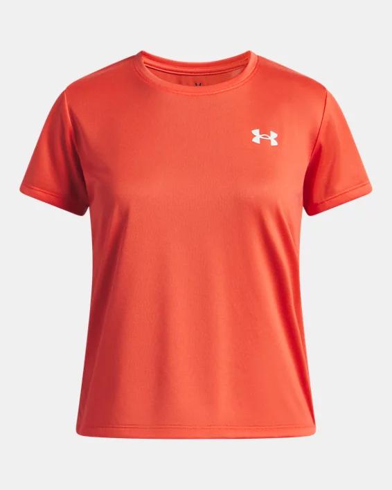 UA Tech™ by UNDER ARMOUR