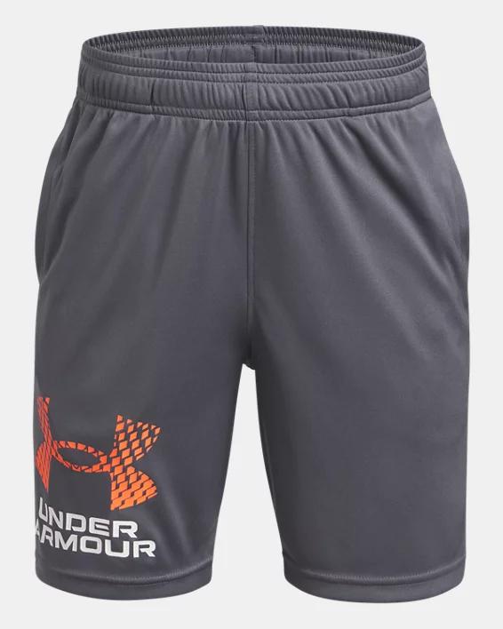 UA Tech™ by UNDER ARMOUR