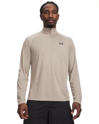 UA Tech™ by UNDER ARMOUR