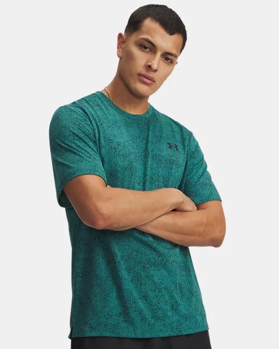 UA Tech™ by UNDER ARMOUR