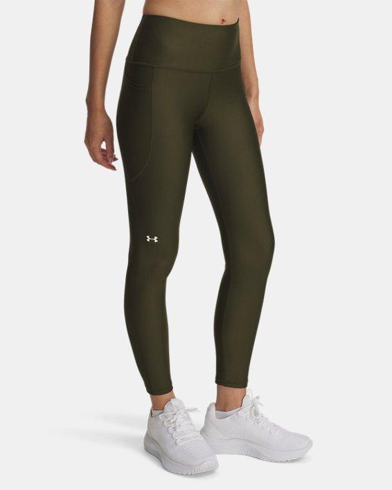 UA Tech by UNDER ARMOUR