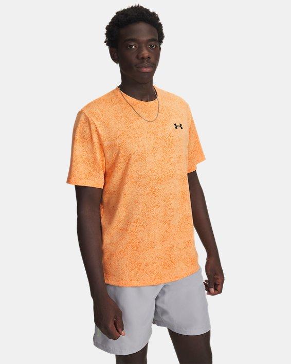 UA Tech™ by UNDER ARMOUR