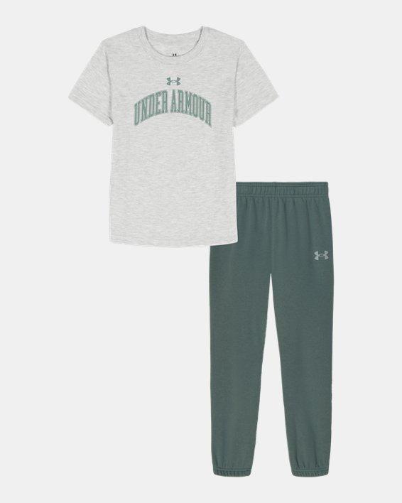 UA Tech by UNDER ARMOUR