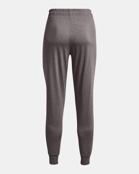 UA Tech by UNDER ARMOUR