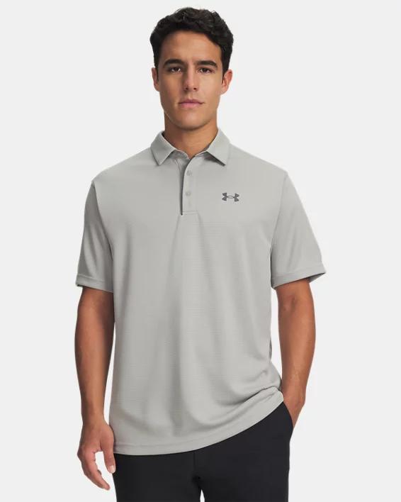 UA Tech™ by UNDER ARMOUR