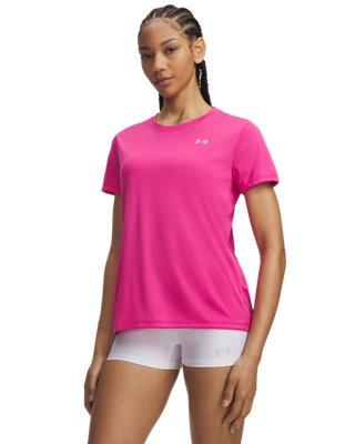UA Tech™ by UNDER ARMOUR