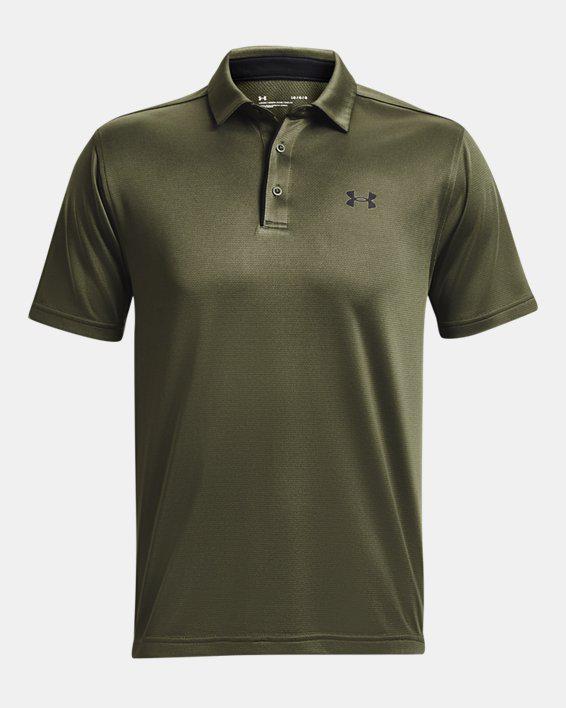 UA Tech™ by UNDER ARMOUR