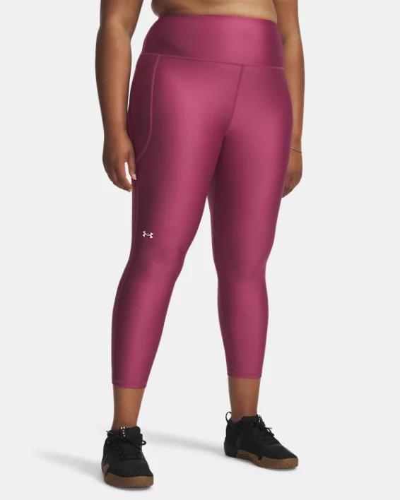 UA Tech by UNDER ARMOUR