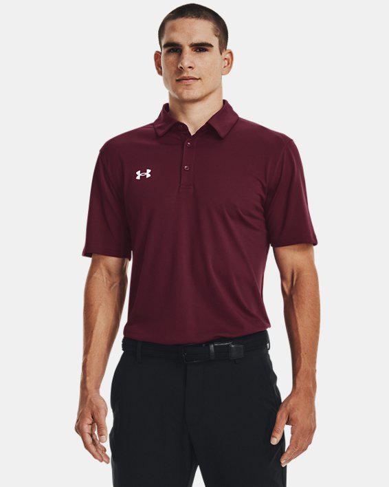 UA Tech™ by UNDER ARMOUR