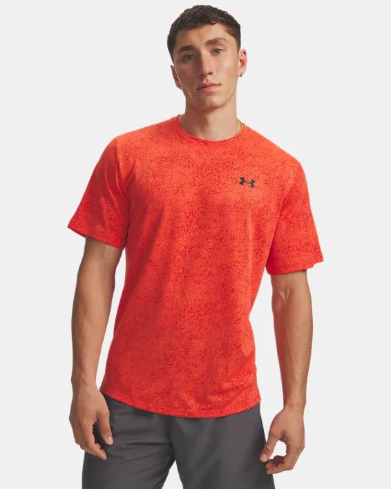 UA Tech™ by UNDER ARMOUR