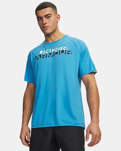 UA Tech™ by UNDER ARMOUR