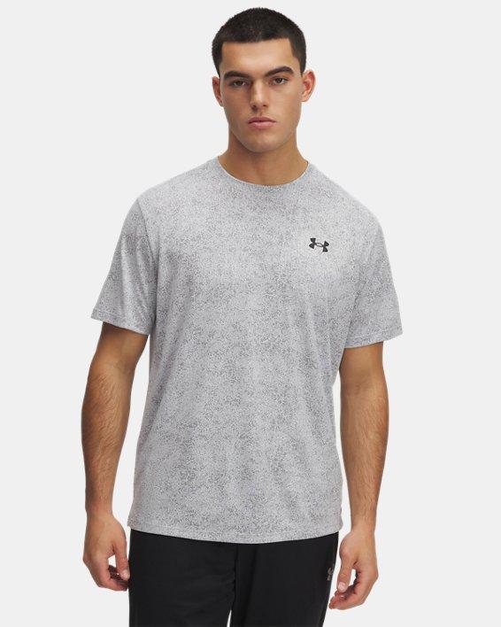 UA Tech™ by UNDER ARMOUR