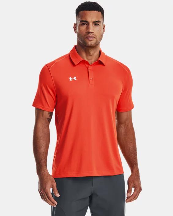 UA Tech™ by UNDER ARMOUR