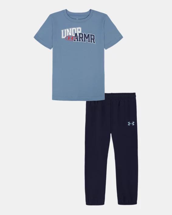 UA Tech by UNDER ARMOUR