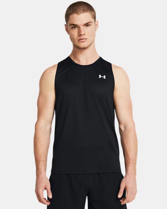 UA Tech™ by UNDER ARMOUR