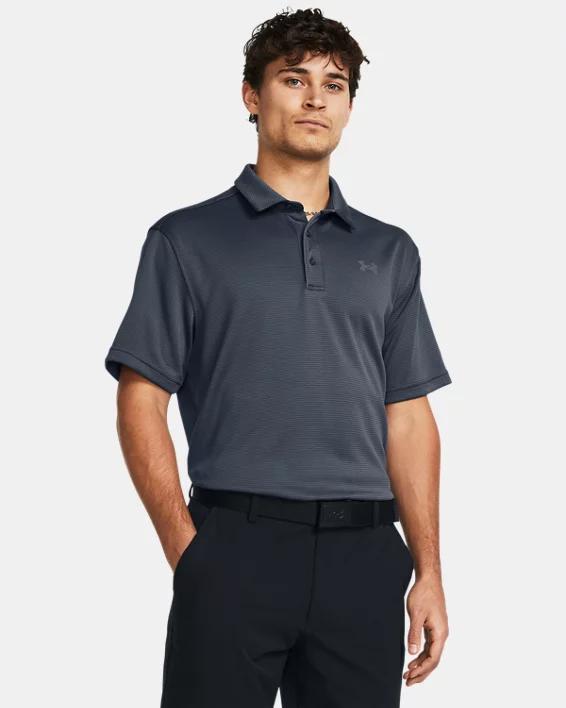 UA Tech™ by UNDER ARMOUR