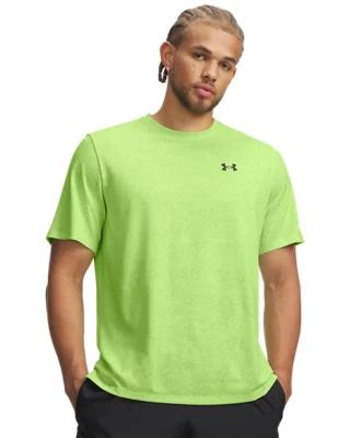 UA Tech™ by UNDER ARMOUR