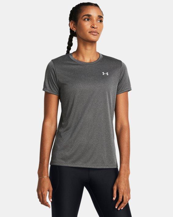 UA Tech™ by UNDER ARMOUR
