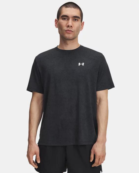 UA Tech™ by UNDER ARMOUR