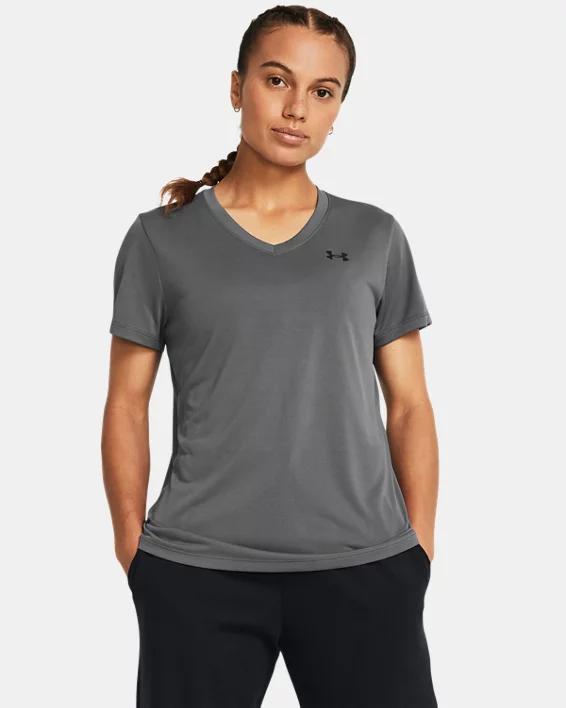UA Tech™ by UNDER ARMOUR