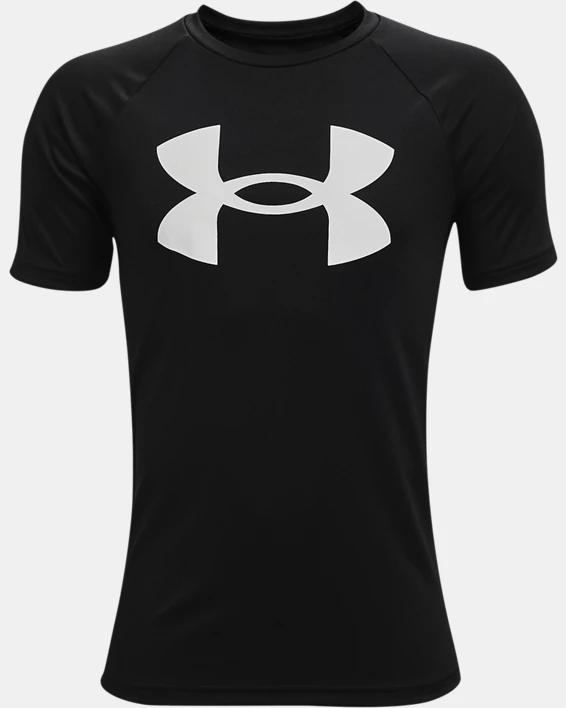 UA Tech™ Big Logo by UNDER ARMOUR