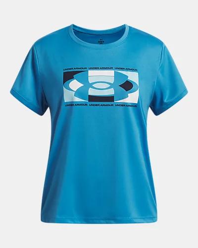 UA Tech™ Big Logo by UNDER ARMOUR