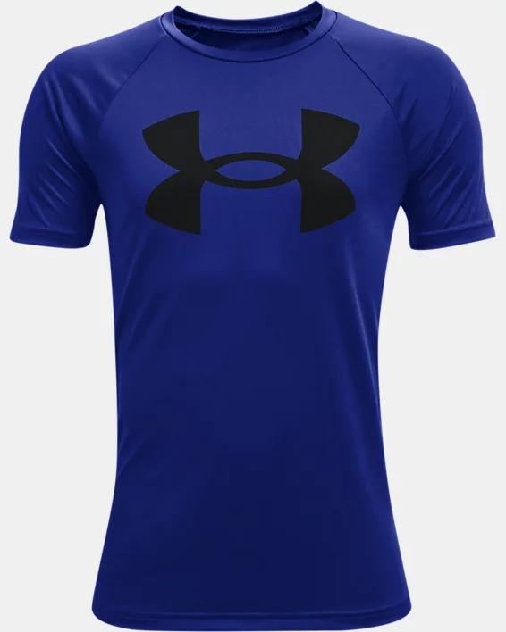 UA Tech™ Big Logo by UNDER ARMOUR