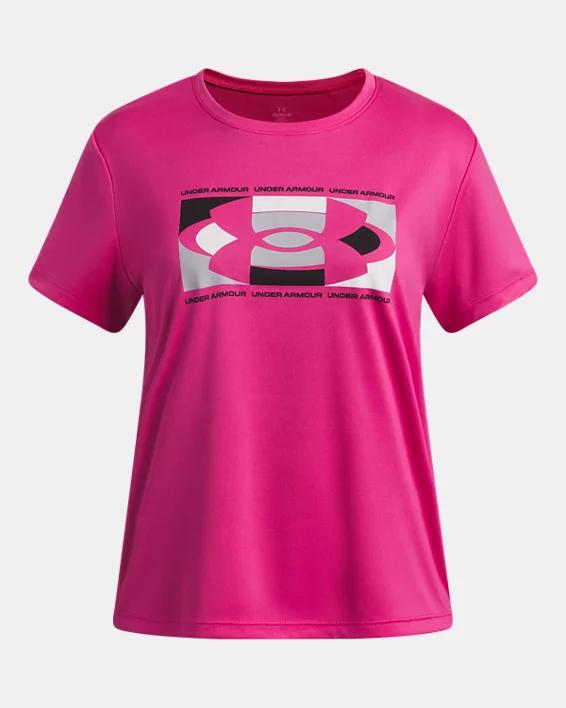 UA Tech™ Big Logo by UNDER ARMOUR