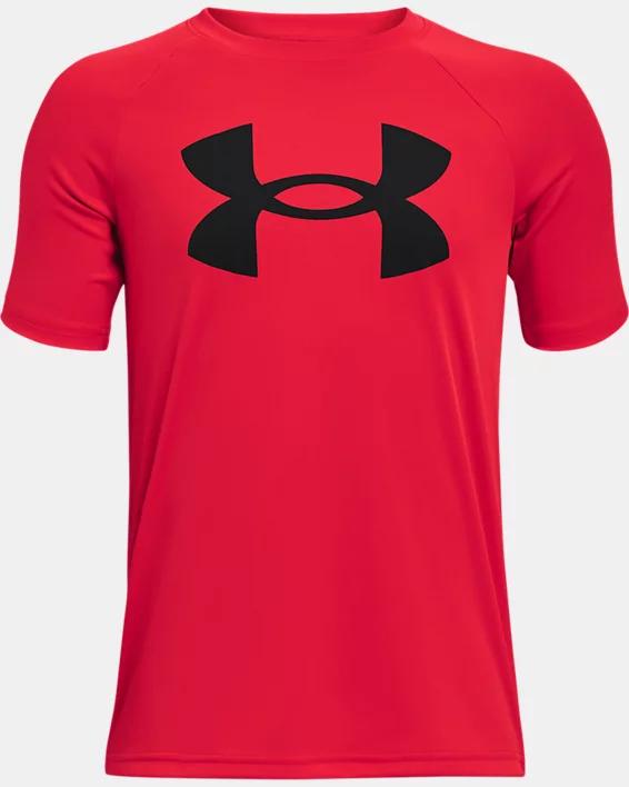 UA Tech™ Big Logo by UNDER ARMOUR