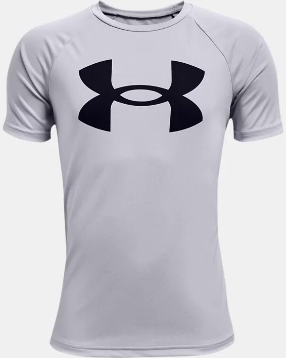 UA Tech™ Big Logo by UNDER ARMOUR