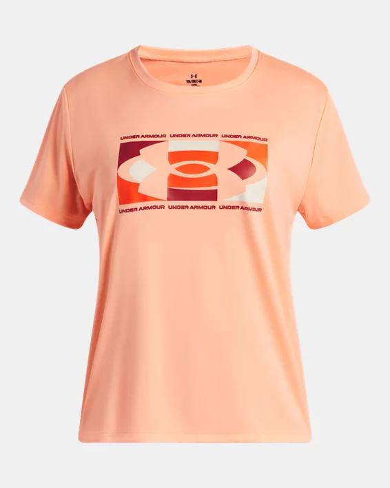 UA Tech™ Big Logo by UNDER ARMOUR