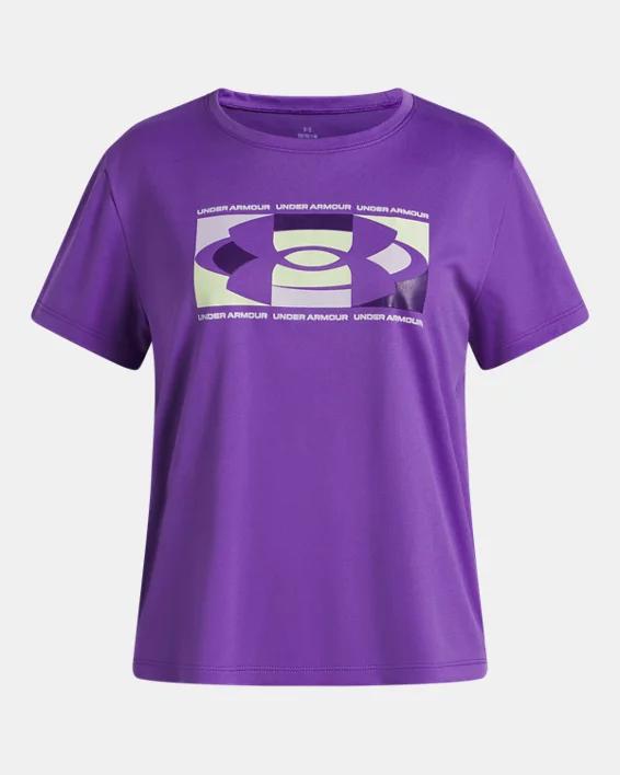 UA Tech™ Big Logo by UNDER ARMOUR