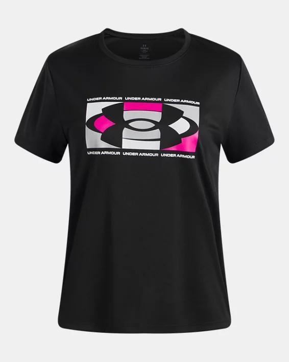 UA Tech™ Big Logo by UNDER ARMOUR