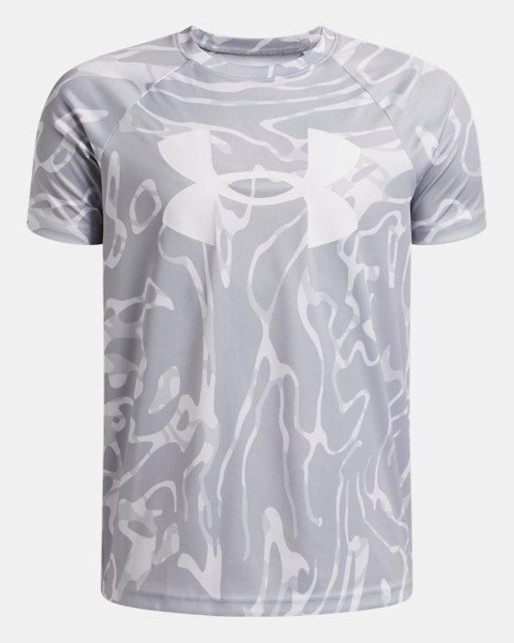 UA Tech™ Big Logo Printed by UNDER ARMOUR