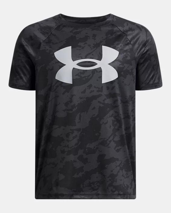 UA Tech™ Big Logo Printed by UNDER ARMOUR