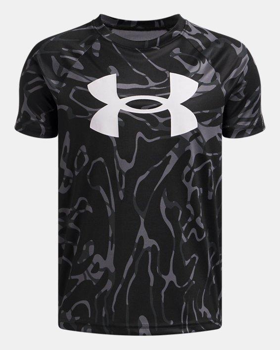 UA Tech™ Big Logo Printed by UNDER ARMOUR