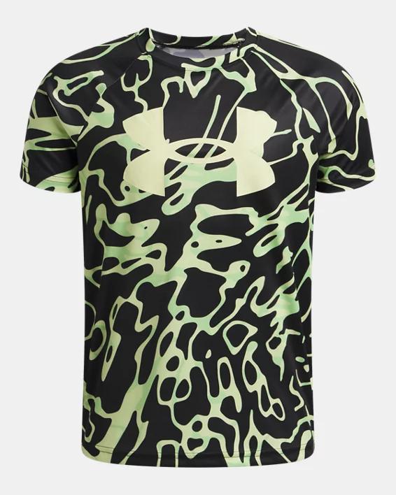 UA Tech™ Big Logo Printed by UNDER ARMOUR