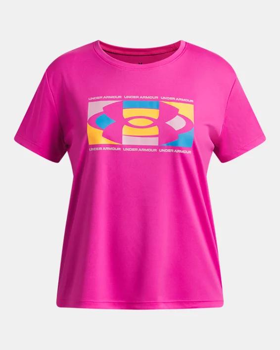 UA Tech™ Big Logo by UNDER ARMOUR