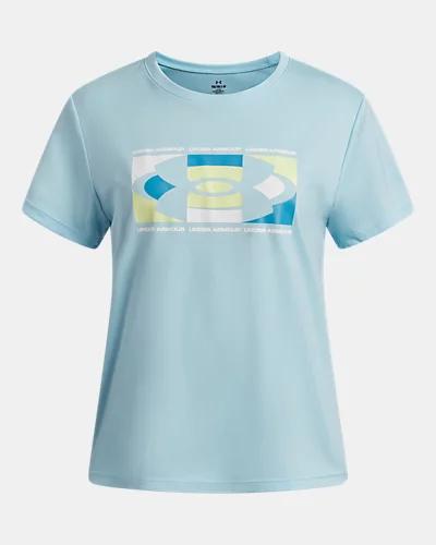 UA Tech™ Big Logo by UNDER ARMOUR