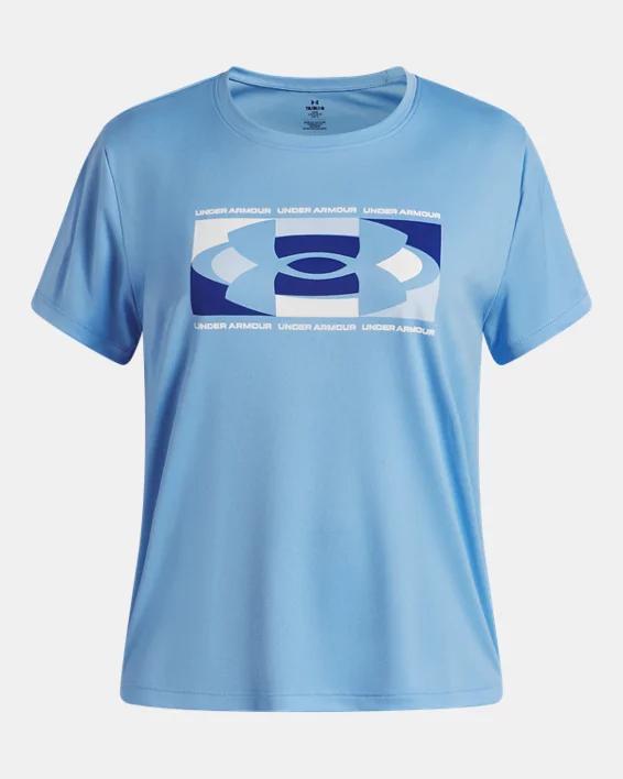 UA Tech™ Big Logo by UNDER ARMOUR