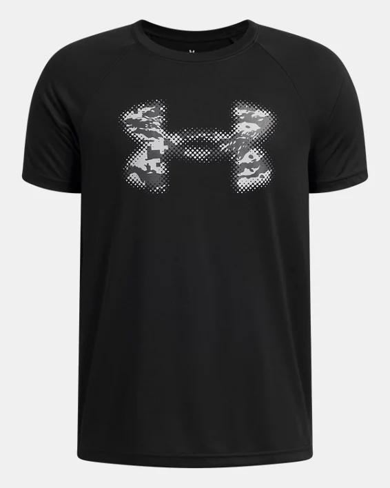 UA Tech™ Big Logo by UNDER ARMOUR