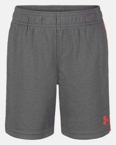 UA Tech™ Block Twist by UNDER ARMOUR