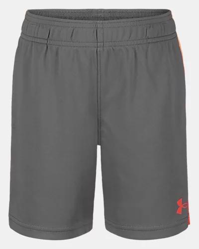 UA Tech™ Block Twist by UNDER ARMOUR