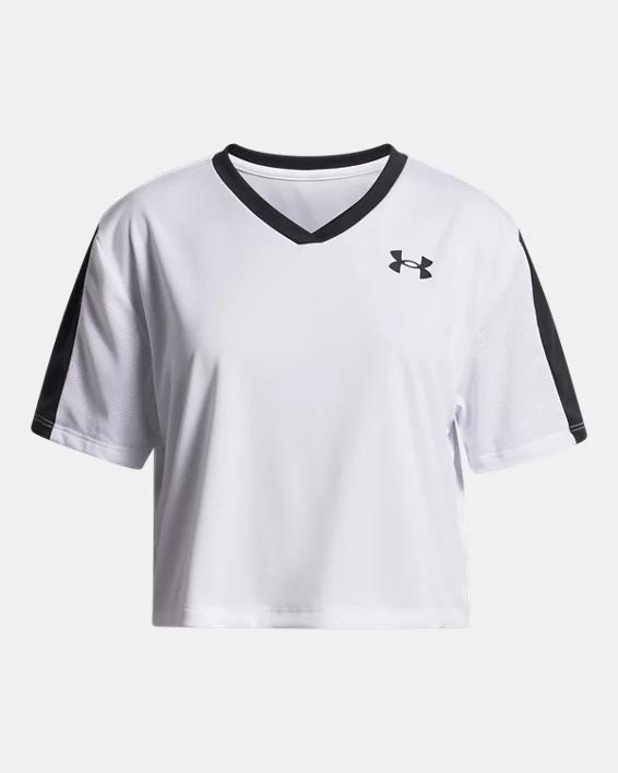 UA Tech™ Boxy by UNDER ARMOUR